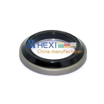 20467758 Oil Seal 19036836b Fit Volvo Parts 53X79X13 Type Auto Parts OE Number 20467758 Part Number Hx0341 HS Code - Xingtai Hexi Import and Export Trading Co., Ltd - China