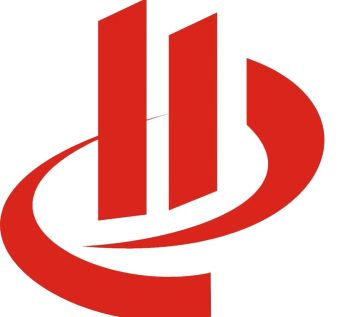 Product - Qingdao Jin Lihua Textile Machinery Co., Ltd. - China