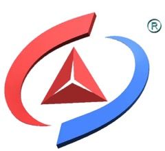 Product – product photo, Mining Machinery, Equipments & Spare Parts products found from trusted suppliers, wholesalers, manufacturers & exporters Listing