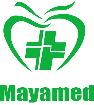 Product - Guangzhou Maya Medical Equipment Co., Ltd. - China