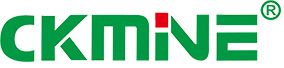 Product - ZHEJIANG KAIMIN ELECTRIC CO., LTD. - China