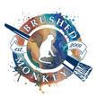 Product - Brushed Monkey, Inc. - United States