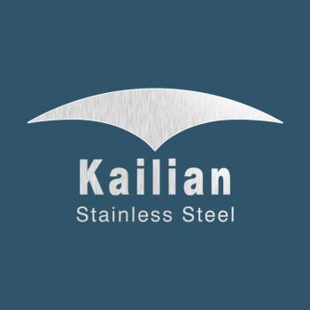 Product - GUANGDONG KAILIAN E-COMMERCE CO., LTD. - China