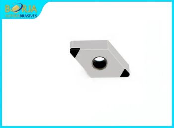 Ccgw 09t308 for Processing Wind Power Accessories - Kaifeng Borja Superabrasives Co., Ltd. - China