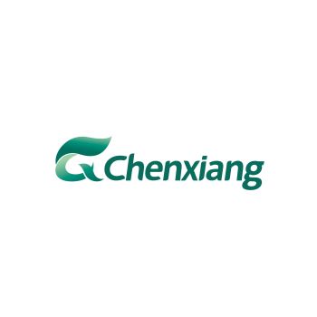 Product - Hainan Chenxiang New Materials Technology Co., Ltd. - China