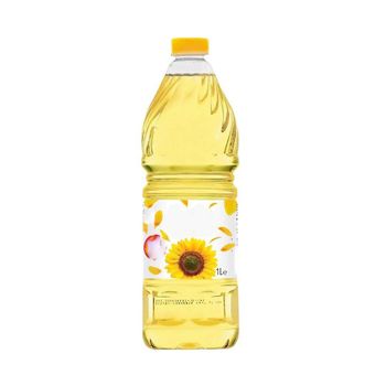 100% Pure refined Sunflower Oil / High Quality Refined Sunflower Oil 1lit 2lits 3lits 5lits 18lits 100% Pure Edible Cooking Refined Plant Vegetable Sunflower Oil From Brazil Best Quality Wholesale Product - Sunflower Oil Refined Edible Sunflower Cooking Oil - GLOBOTO TRADE BRASIL LTDA - Brazil
