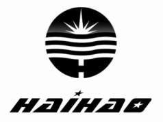 Product - Taizhou Haihao Marine Equipment Co., Ltd. - China