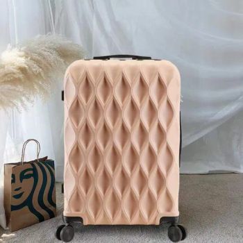 Custom Travel Suitcase Manufacturer Men s and Women s Luggage Set - Cathylin Group Llimited - China