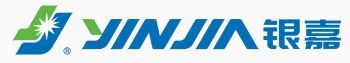 Product - Fujian New Yinjia Pump Co., Ltd. - China