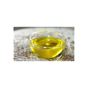 Top-quality Sesame Oil bulk purchase wholesale stock quick shipment reliable delivery - MT Trading GmbH - Germany