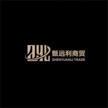 Product - Nanjing Zhenyuanli Trading Co., Ltd - China