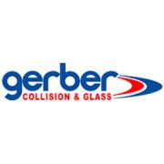 Product - Gerber Collision & Glass - United States