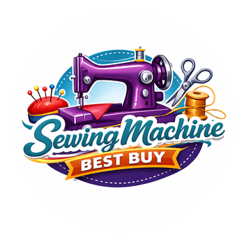 Product - Sewing Machine Best Buy - Indonesia