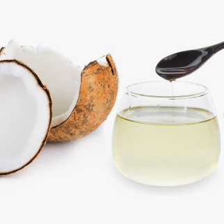 Free shipping.Buy Refined Coconut Oil .Dried coconut to Hainan.Semi Husked/ Dried Coconut// COMPETITIVE PRICE // FOR EXPORTING. - Almaa SCS - Belgium