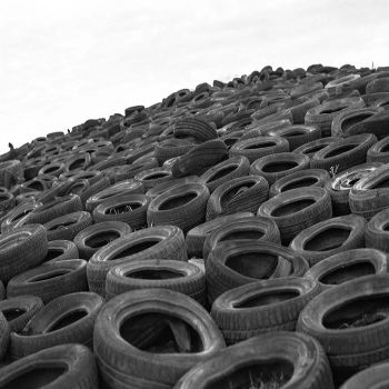 Premium Quality Used Car Tyres Available at Factory Rate with Fast Delivery and Wholesale Price Direct from Stock - Banyen Inter Corp - Thailand
