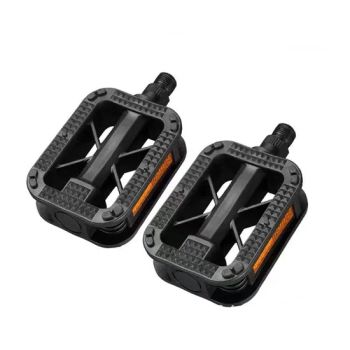 Mountain Bike Bicycle Pedals Low Rider Pedals Electric Bike Cheap Pedals - Xingtai Zonghui Technology Co., Ltd - China