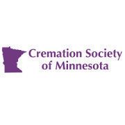 Product - Cremation Society of Minnesota - United States