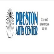 Product - Preston Arts Center, Inc. - United States