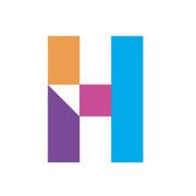 Product - Heritage Printing, Signs & Displays Company of Louisville, KY - United States