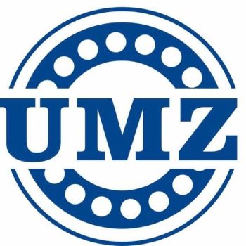 Product - Shandong Meizhou Precision Bearing Co., Ltd - China