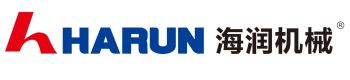 Product - Zhejiang Harun Yiye Machinery Co., Ltd. - China