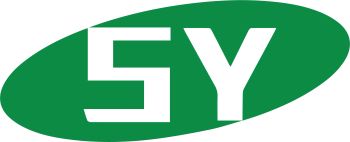Product - Suzhou Xinmei Materials Co., Ltd. - China