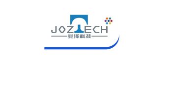 Product - Zhejiang Joz Industrial Co., Ltd. - China