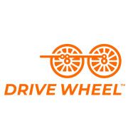 Product - Drive Wheel LLC - United States
