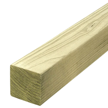 Top Quality H4 Treated Pine Various Dimensions Timbers At Low Price - Exigentelaxia Unipessoal Lda - Portugal