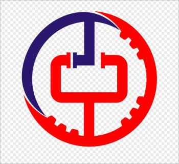 Product - Anhui Zhongye Electromechanical Technology Co., Ltd. - China