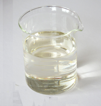 Best wholesale refined glycerine for commercial manufacturing requirements - MT Trading GmbH - Germany