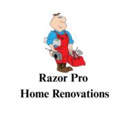 Product - Razor Pro Home Renovations - United States