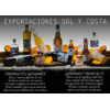 Product - EXPORTACIONES SOL Y COSTA - Spain
