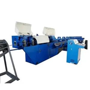 Tyf Heavy Duty Hydraulic High Speed Rebar Straightening Cutting Machine - Tianjin Yinfeng Intelligent Manufacturing Co., Ltd. - China