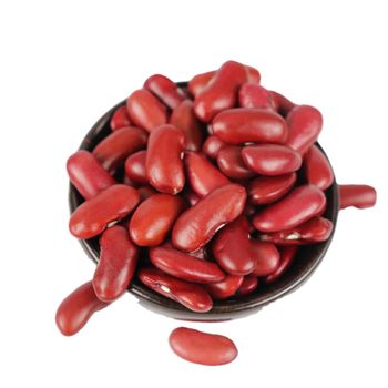 Red Beans 180-220 Big Size Kidney Beans Dark Red Kidney Beans Market Price - Hebei Nihewan Agricultural Development Co., Ltd. - China