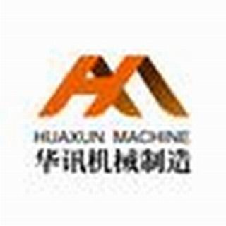 Product - Quanzhou Huaxun Machinery Making Co., Ltd. - China