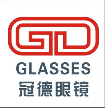 Product - WENZHOU GUANDE GLASSES CO., LTD. - China