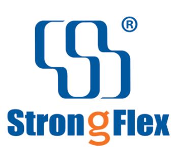 Product - Hengshui Strongflex Fluid Tech Co., Ltd - China