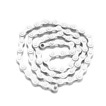 Hot Selling Factory Direct Sale Low Price Bicycle Chain - Hebei Hongchi Bicycles Co., Ltd - China