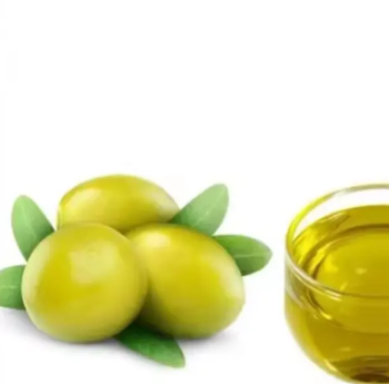 Premium Extra Virgin Olive Oil | Cold-Pressed & Pure - TRADE NEPAL LLC - United States
