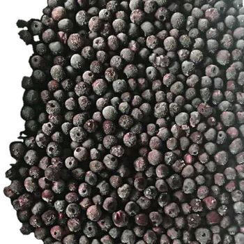 frozen blueberry Address NO Content NO Shape WHOLE Style FROZEN Type BLUEBERRY Ingredients NO Weight (kg) 10 Manufacturer - Qingao Harthn-Ritune Corp., Ltd. - China