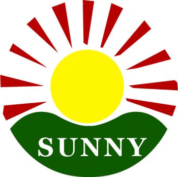 Product - Qingzhou Sunny Machinery Co., Ltd. - China