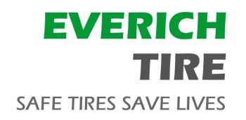 Product – product photo, Tire products found from trusted suppliers, wholesalers, manufacturers & exporters Listing
