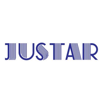 Product - Shandong Justar Industrial Technology Co., Ltd - China