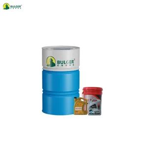 Factory Customization OEM Industrial Lubricating Oil 25# 45# Transformer Oil for Electric Insulating Switches - Jiangxi Bage Lubrication Technology Co., Ltd - China