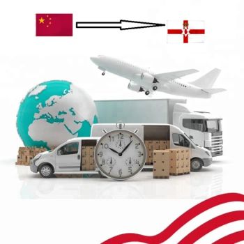 Global Warehouse Services Best Shipping Agent Service Logistics Service - Shenzhen Zhanhangda International Shipping Agent - China
