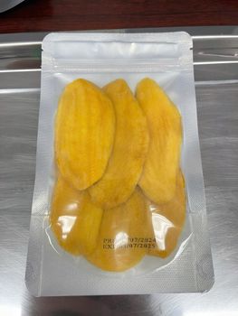 MANGO – product photo, Fresh Green Mango products found from trusted suppliers, wholesalers, manufacturers & exporters Listing