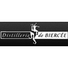 Product - DISTILLERIE DE BIERCEE - Belgium