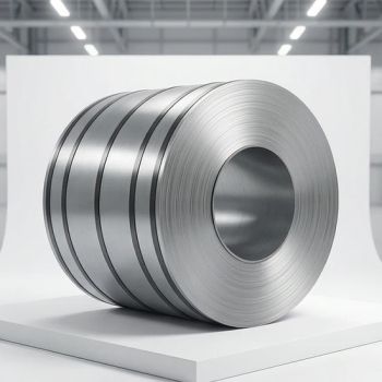 Stable Quality & Fast Delivery 1.5mm Cold Rolled Steel Strips DC03 Spce for Manufacturing Made in China - Topregal (tianjin) Industrial Co., Ltd. - China