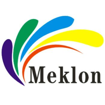Product - Guangzhou Meklon Chemical Technology Co., Ltd. - China